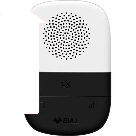 White Image 1