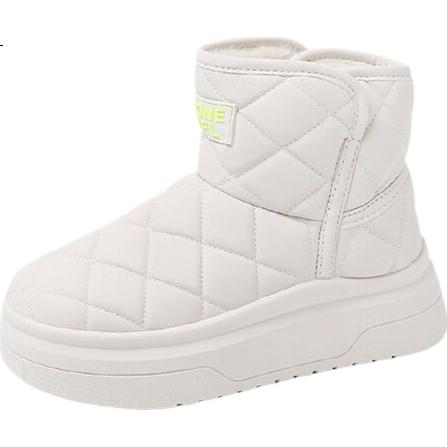 White Image 2