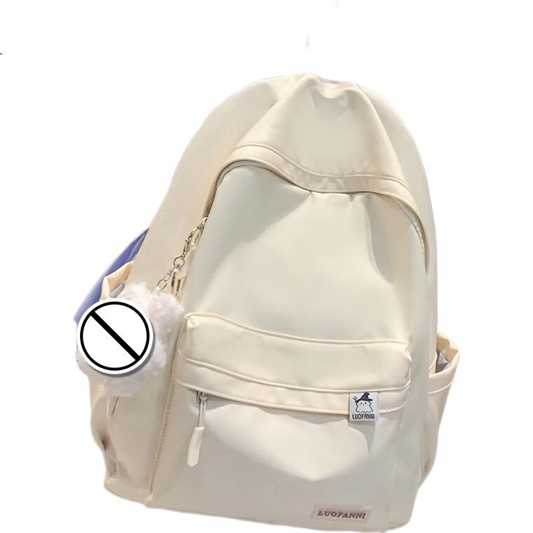 White Image 1