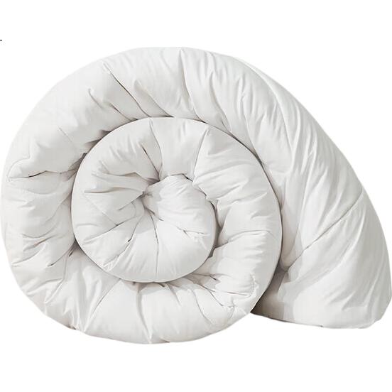 White Image 3