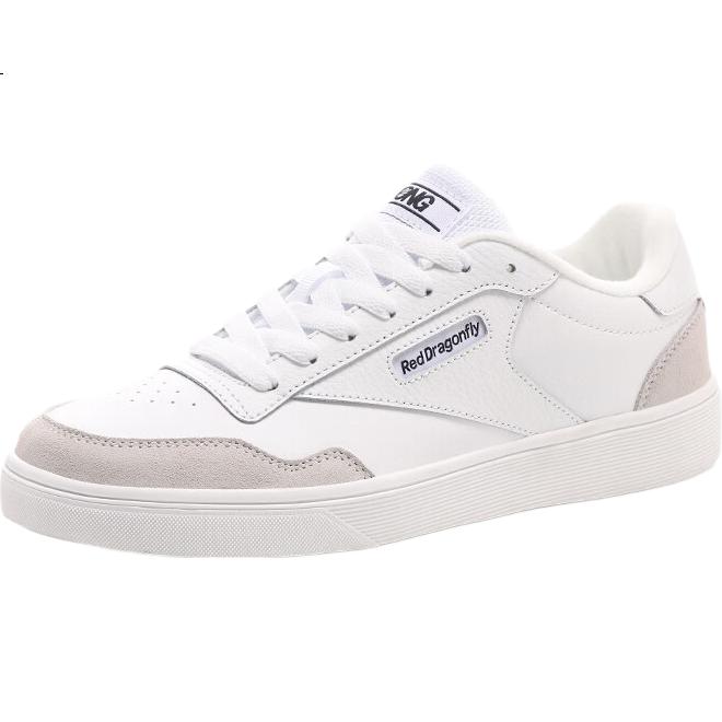 White Image 1