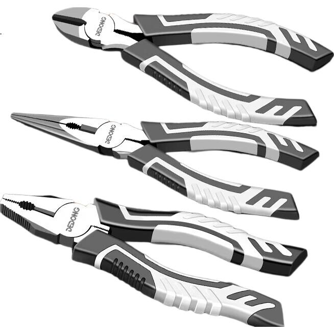 White Image 1