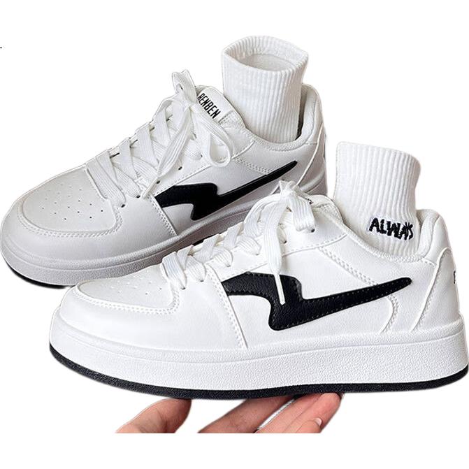 White Image 1