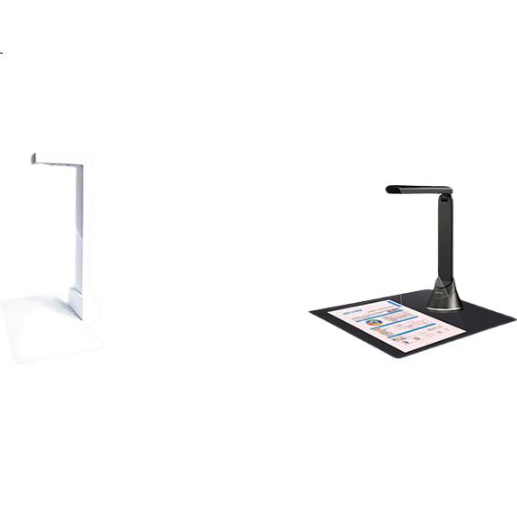 White Image 1
