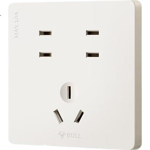 White Image 3
