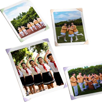 White Image 1