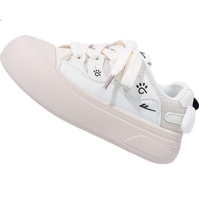 White Image 3
