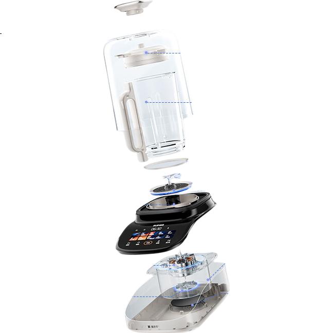 White Image 3
