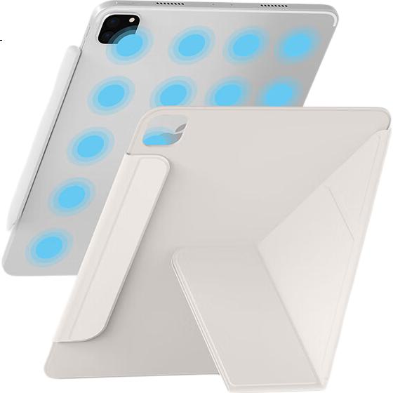 White Image 3