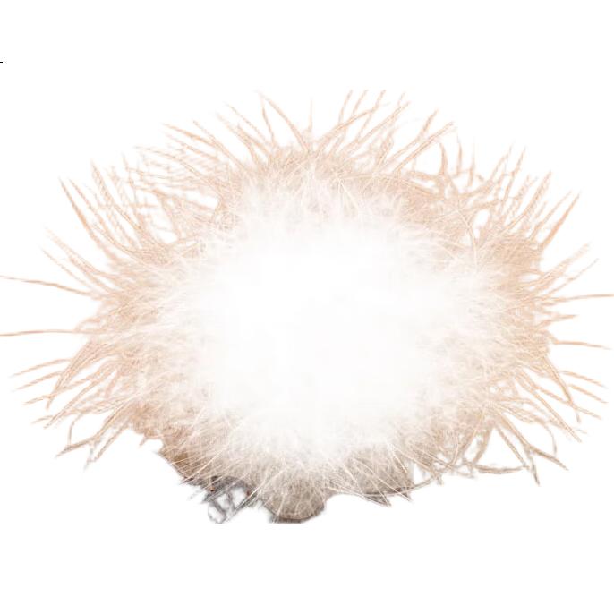 White Image 2