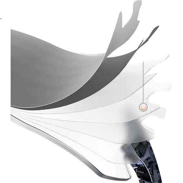 White Image 3