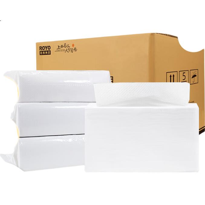White Image 3