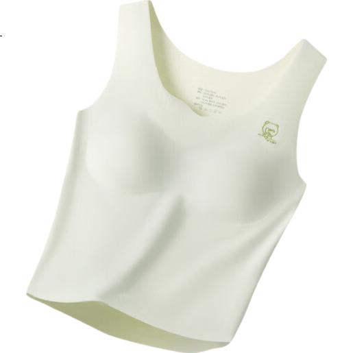 White Image 2