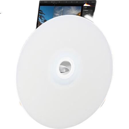 White Image 2
