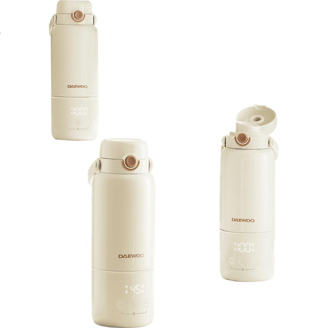 White Image 3