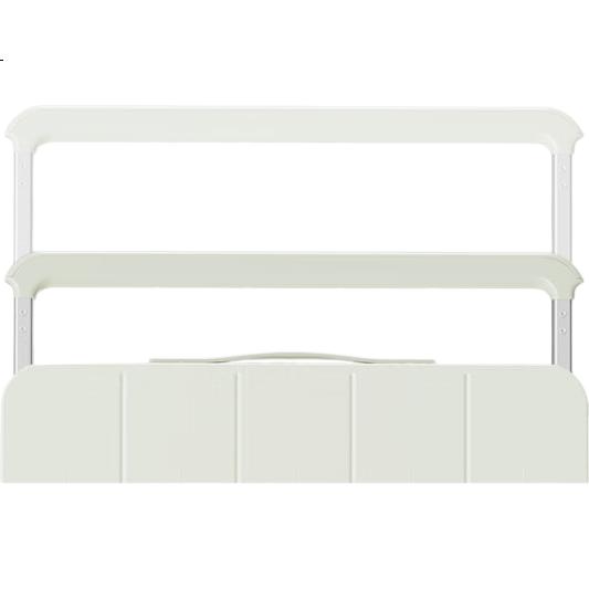 White Image 3