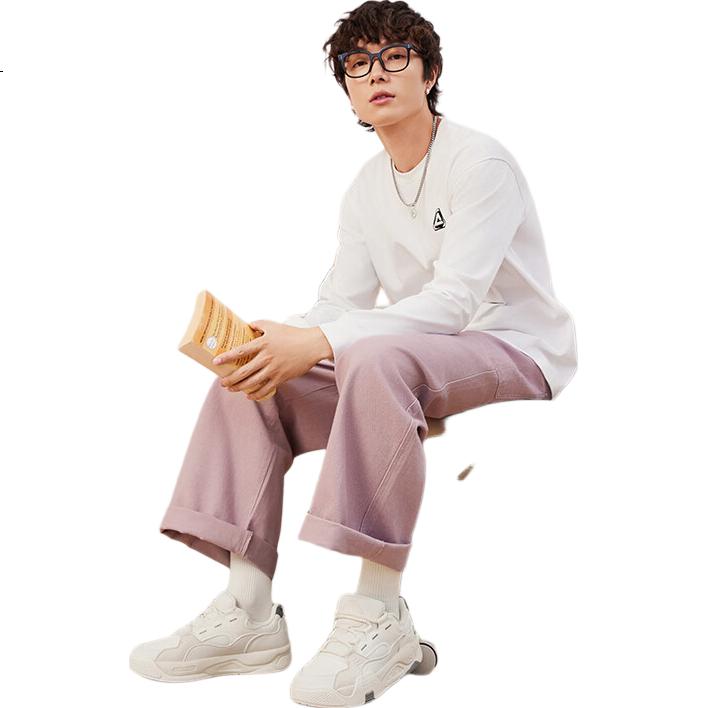 White Image 1