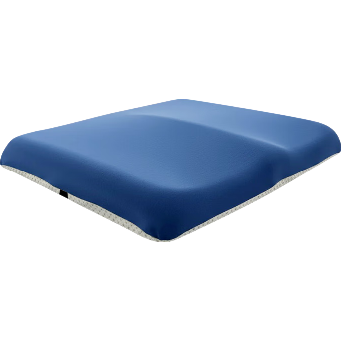Hakkai Bird Student Classroom Stool Cushion Pad Seat Cushion Durable Sitting Aid