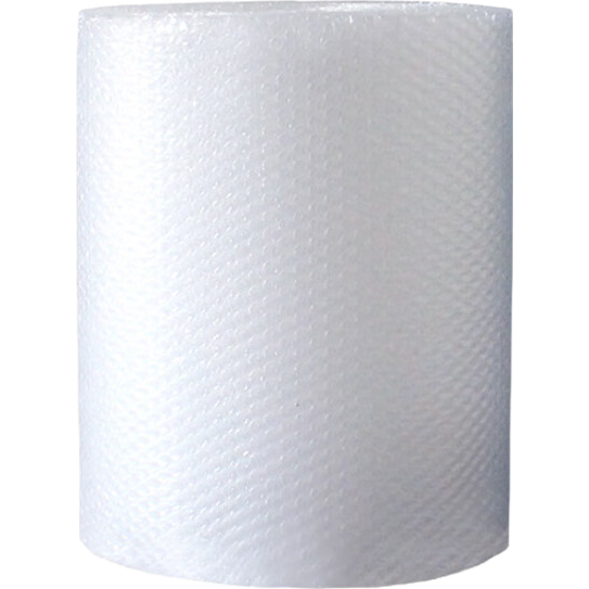 QDZX Bubble Wrap, Moving Boxes, Shockproof Film, Bubble Cushion, Pearl Cotton, Stretch Wrap, Stretched Film, Pure Material, 1 Kilogram