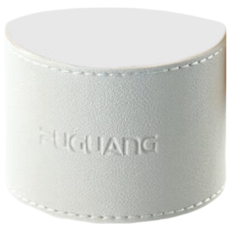 Fuguang Qingran Glass Cup Sleeve (Sleeve Only, No Cup, Gift Item - Do Not Purchase)