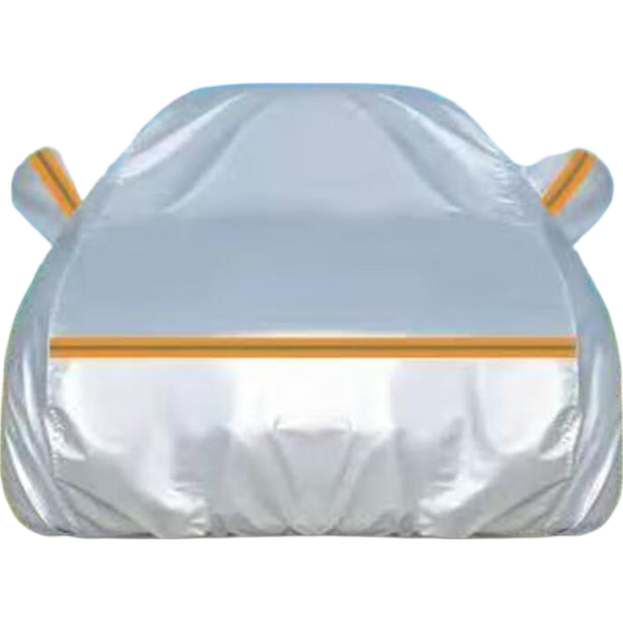 Dengjin, Geely Xingyue L, Boyue L, Yuanjing X6 DX7 Car Sun Visor, Heat Insulation, Sunshade, Winter Snow Protectio
