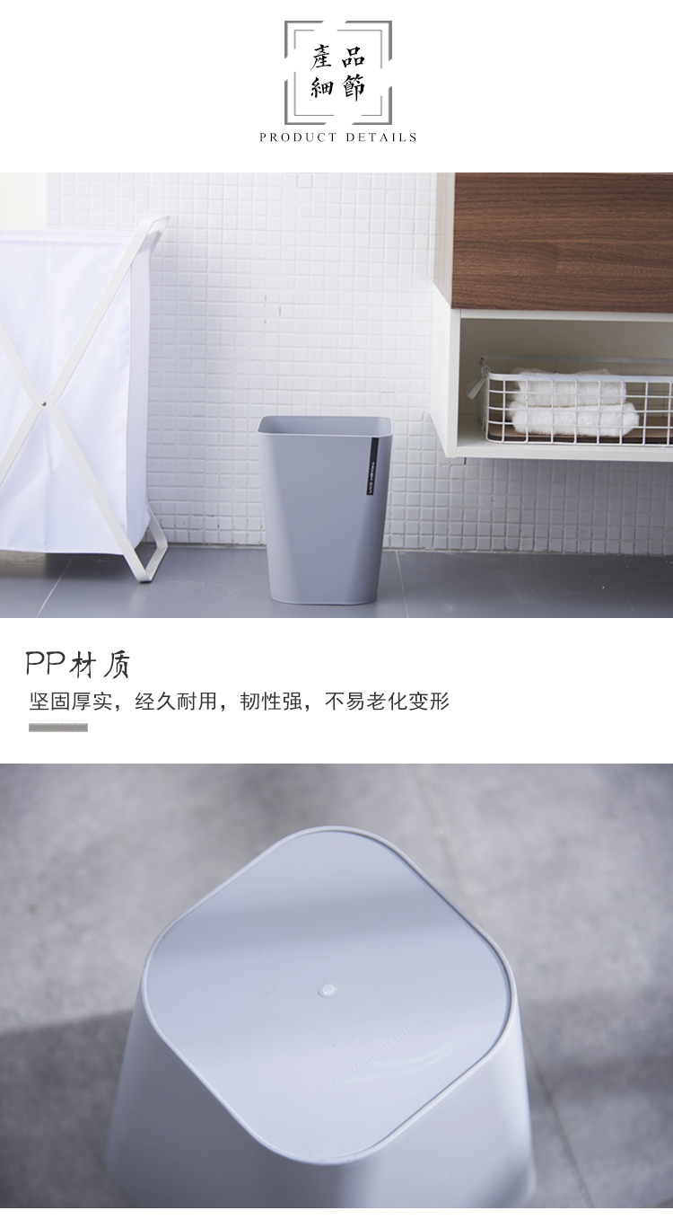 详情_03.jpg