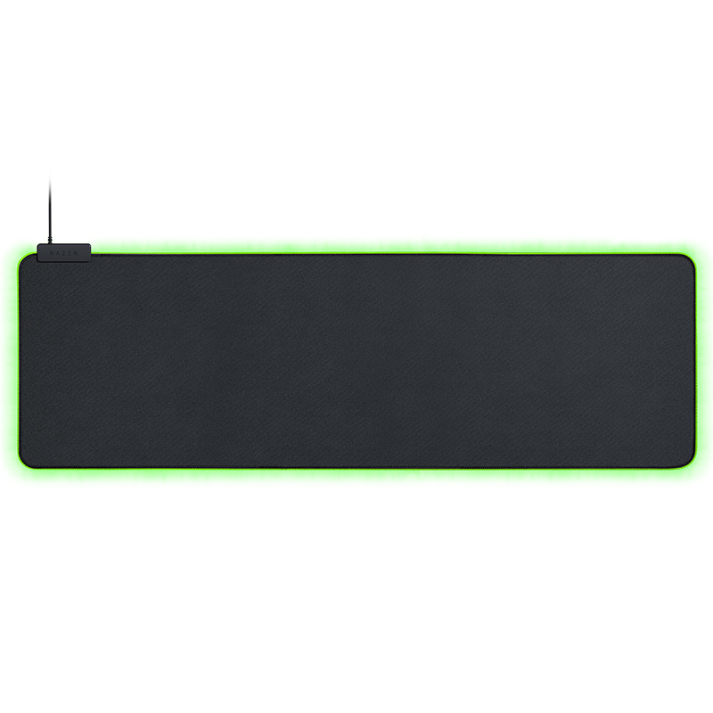 Razer (Raz-01273774