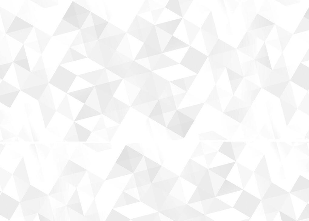 华旦 办公家具实木胡桃色茶几方形茶几  ZM-6601-京东