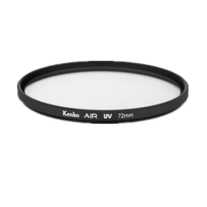 KENKO KenKo AIR UV 58mm Filter Lens