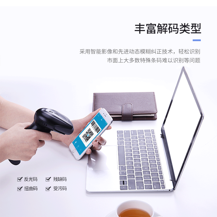X6W-750_14.gif