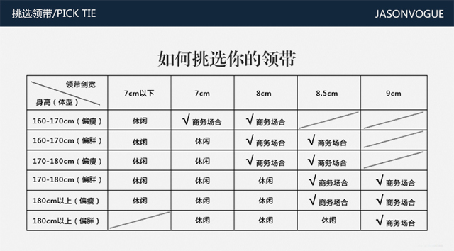 浪度 LANGDU 藏青色真丝领带男士正装商务细点格纹领带7CM时尚领带-京东