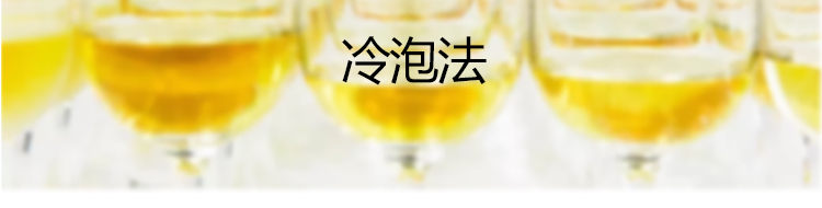 冻250g_32.jpg