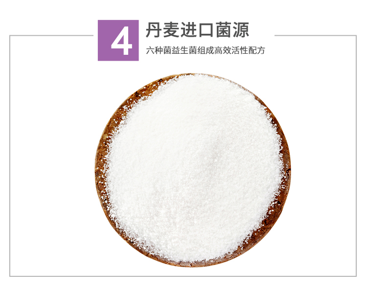 谷登猫用_18.jpg