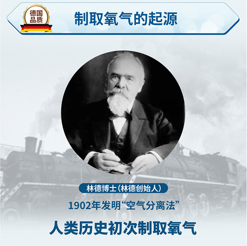 180612-孕康氧京东详情页-01_12.jpg
