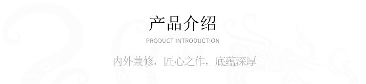 广博(GuangBo)文房四宝套装含兼毫毛笔/水写布 练字学习用品QT9573-京东