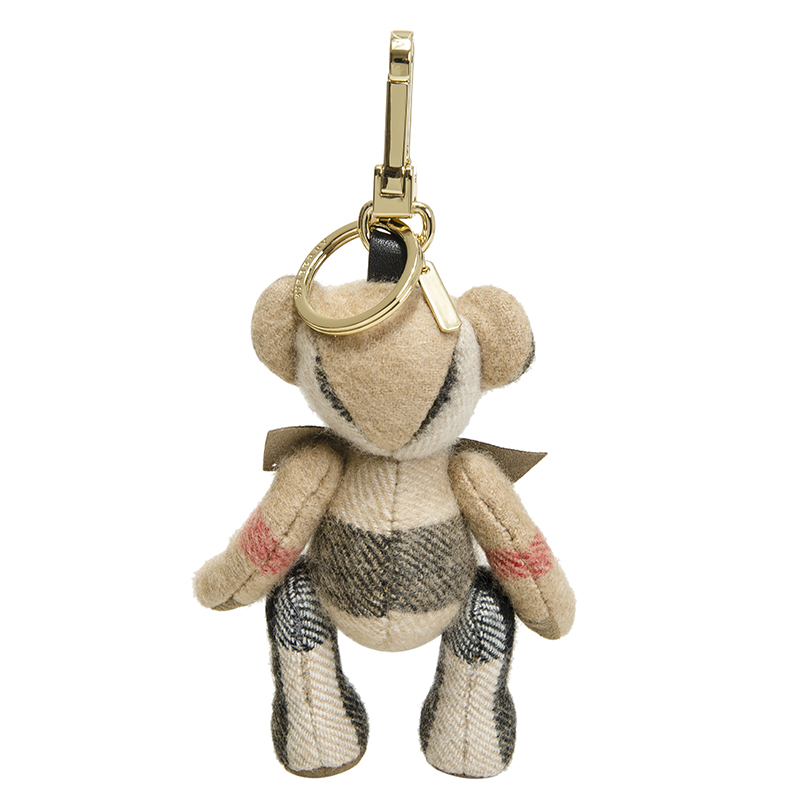 奢侈品 配件 巴宝莉(burberry) 巴宝莉包袋配饰      品牌:burberry