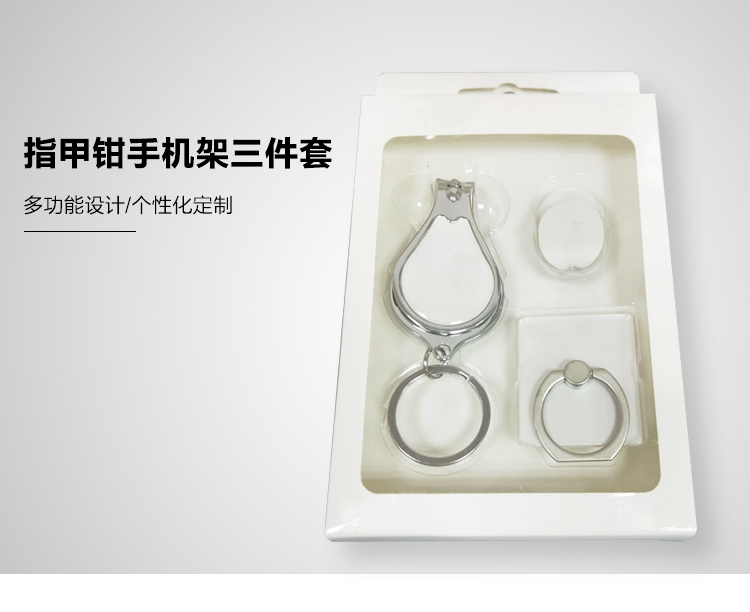 7详情页_01.jpg