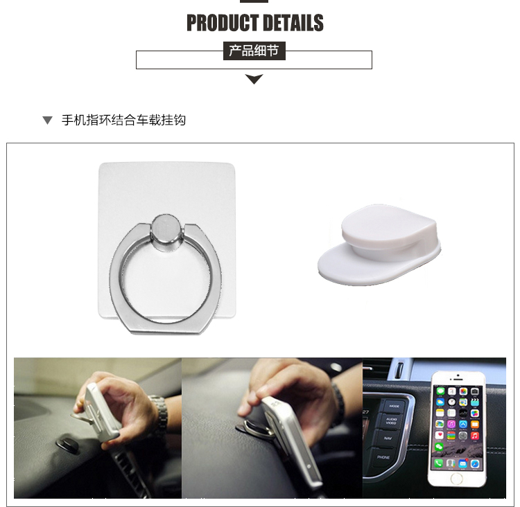 7详情页_03.jpg