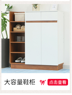 https://www.toonies.cn未標題-1_15.jpg