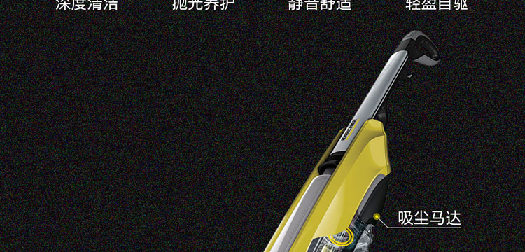 FC-5-详情-B5-碟中谍_09.jpg