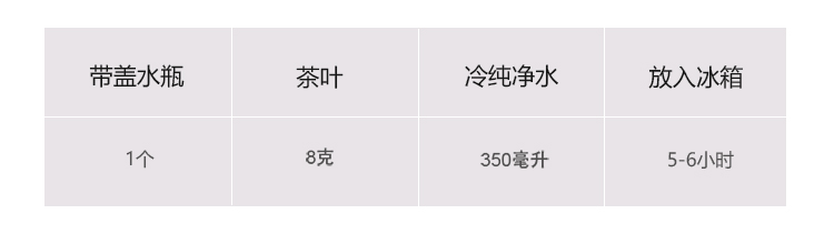 冻250g_33.jpg