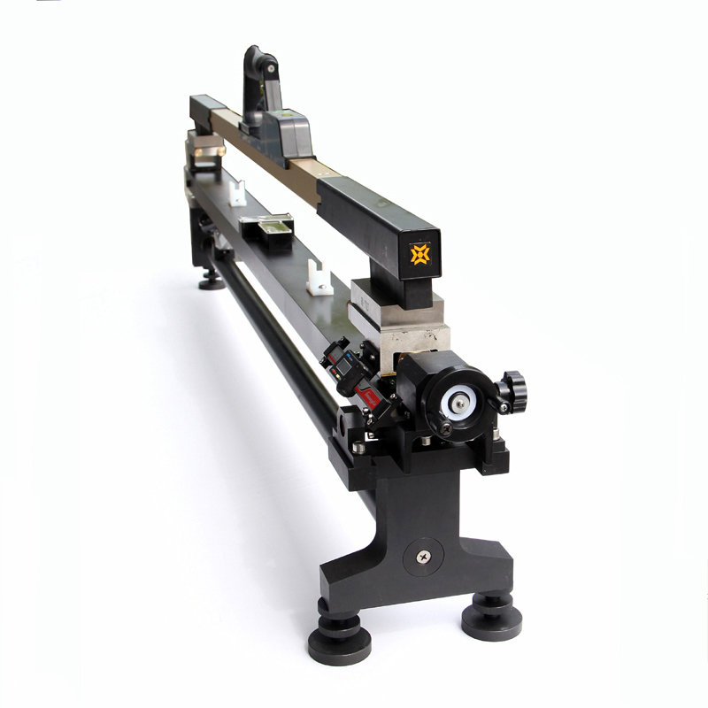 首页> 家装建材 五金工具 测量工具      gjdq-s-1型铁&