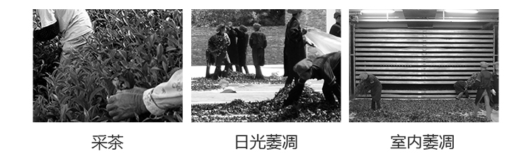 冻250g_22.jpg