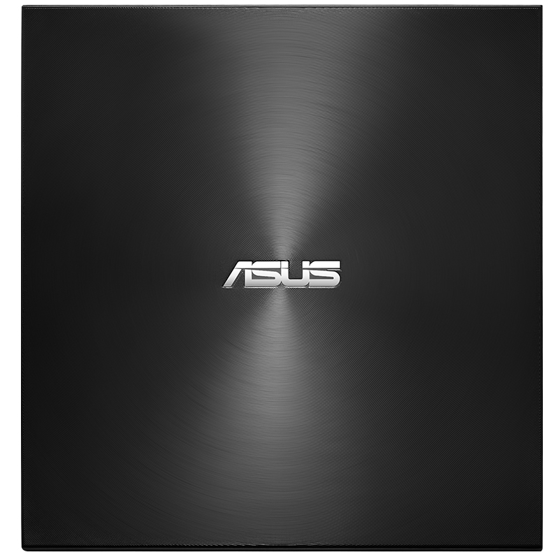 ASUS 8...