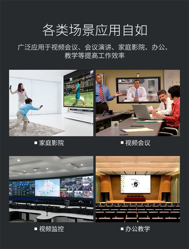 MT-201-KL自营_11.jpg