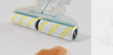 750_06_02.gif