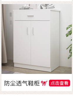 https://www.toonies.cn未標題-1_14.jpg