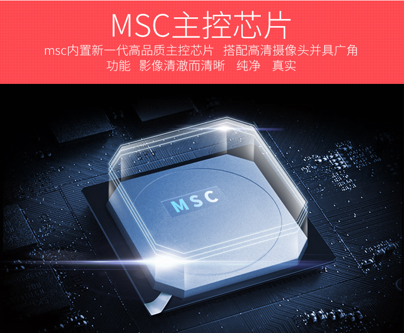 执法专家 V2 高清红外夜视记录仪 官方标配16G-京东