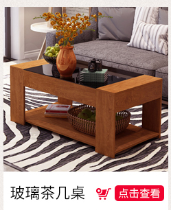 https://www.toonies.cn未標題-1_08.jpg