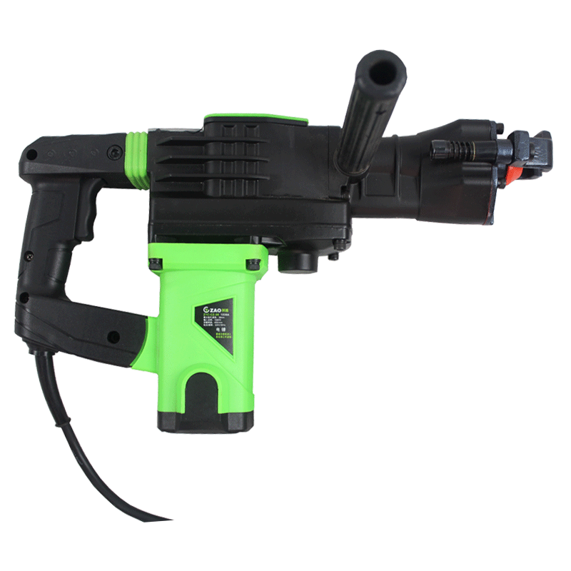 香港创造 cz-1038a 电锤 cz-1038a
